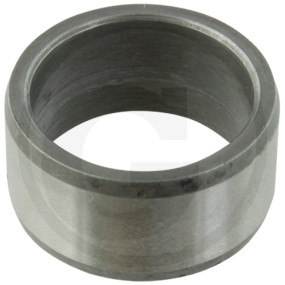 Buchse D16,05/20X10 Cf53 Granit 56017 3173299